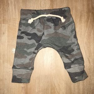 Childhoods Clothing Pants